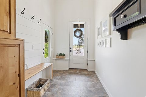 Tiny photo for 3663 W PIONEER RD, Marriott Slaterville, UT 84404 (MLS # 2154378)