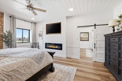 Tiny photo for 3663 W PIONEER RD, Marriott Slaterville, UT 84404 (MLS # 2154378)
