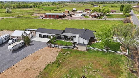 Tiny photo for 3663 W PIONEER RD, Marriott Slaterville, UT 84404 (MLS # 2154378)
