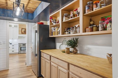 Tiny photo for 3663 W PIONEER RD, Marriott Slaterville, UT 84404 (MLS # 2154378)