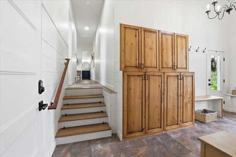 Tiny photo for 3663 W PIONEER RD, Marriott Slaterville, UT 84404 (MLS # 2154378)