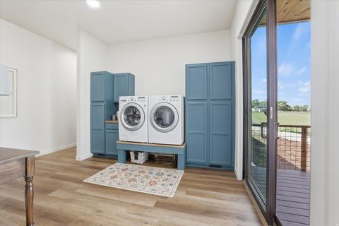 Tiny photo for 3663 W PIONEER RD, Marriott Slaterville, UT 84404 (MLS # 2154378)