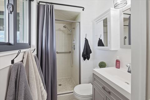 Tiny photo for 3663 W PIONEER RD, Marriott Slaterville, UT 84404 (MLS # 2154378)