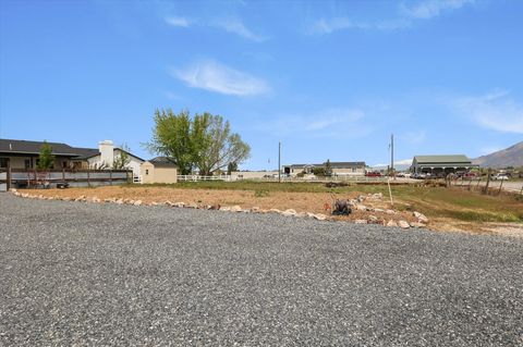 Tiny photo for 3663 W PIONEER RD, Marriott Slaterville, UT 84404 (MLS # 2154378)
