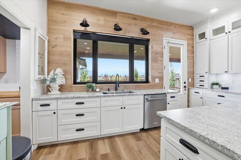 Tiny photo for 3663 W PIONEER RD, Marriott Slaterville, UT 84404 (MLS # 2154378)