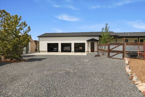 Tiny photo for 3663 W PIONEER RD, Marriott Slaterville, UT 84404 (MLS # 2154378)