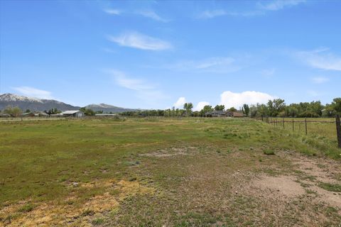 Tiny photo for 3663 W PIONEER RD, Marriott Slaterville, UT 84404 (MLS # 2154378)