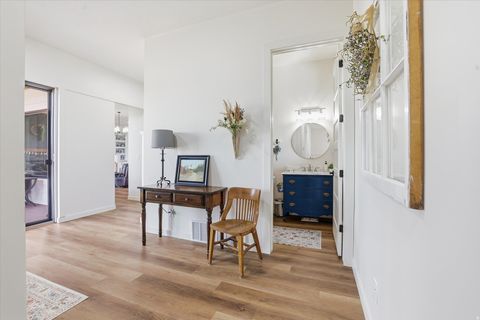 Tiny photo for 3663 W PIONEER RD, Marriott Slaterville, UT 84404 (MLS # 2154378)