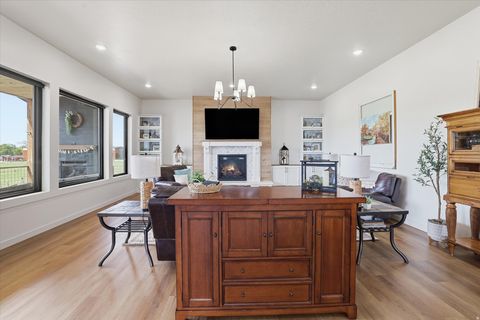 Tiny photo for 3663 W PIONEER RD, Marriott Slaterville, UT 84404 (MLS # 2154378)