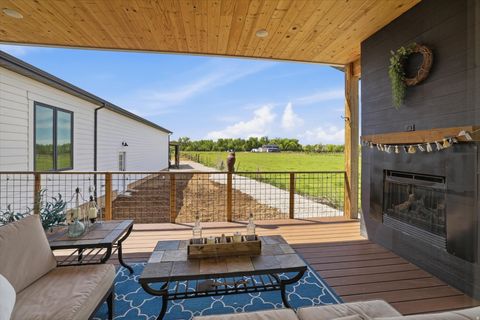 Tiny photo for 3663 W PIONEER RD, Marriott Slaterville, UT 84404 (MLS # 2154378)