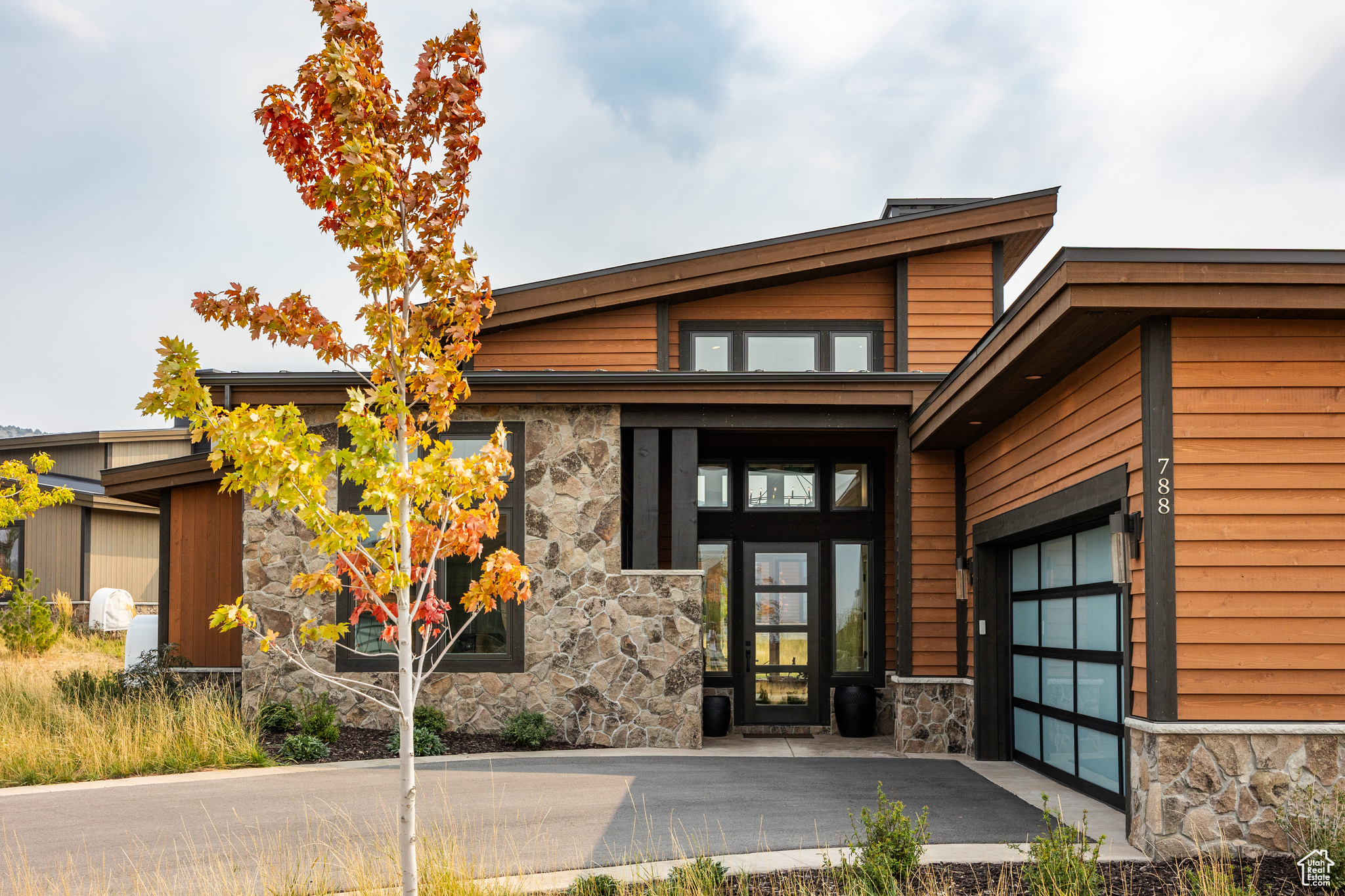 788 N Burro Peak Cir, Heber City, Utah image 6