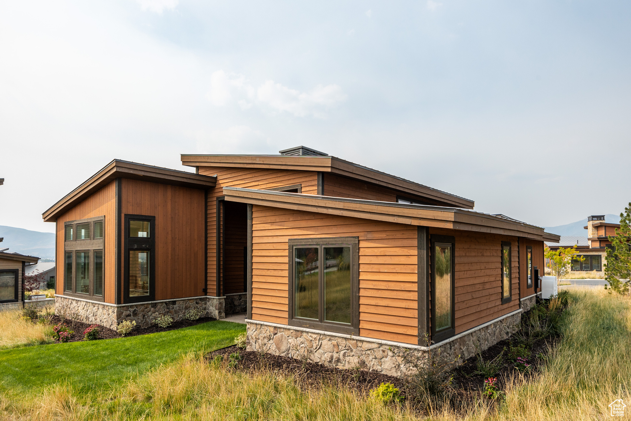 788 N Burro Peak Cir, Heber City, Utah image 2