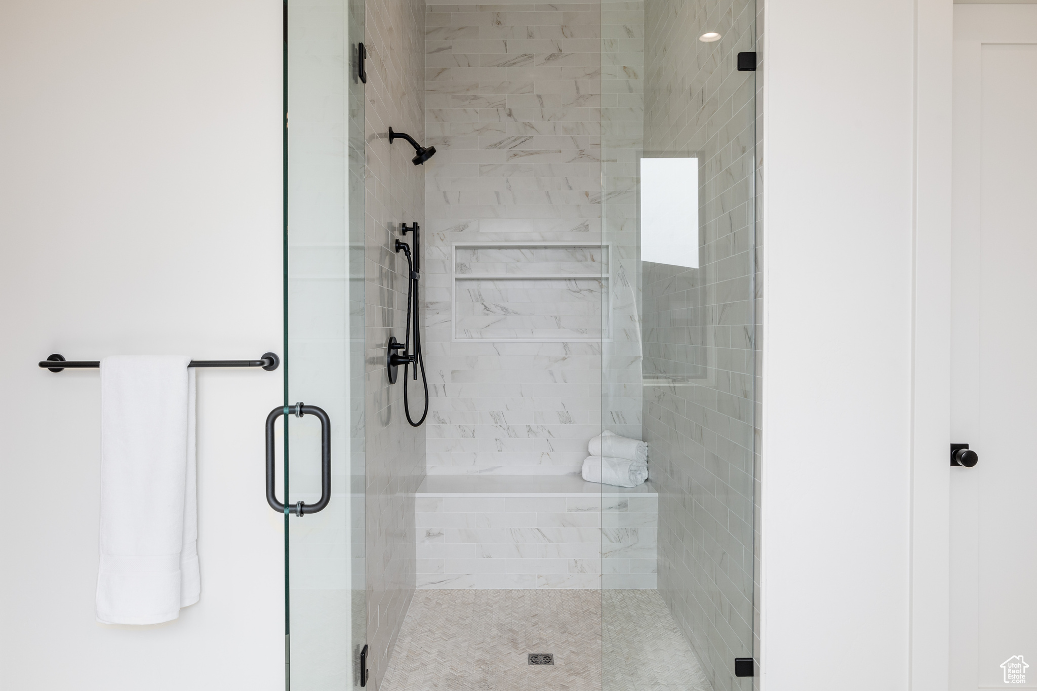788 N Burro Peak Cir, Heber City, Utah image 34