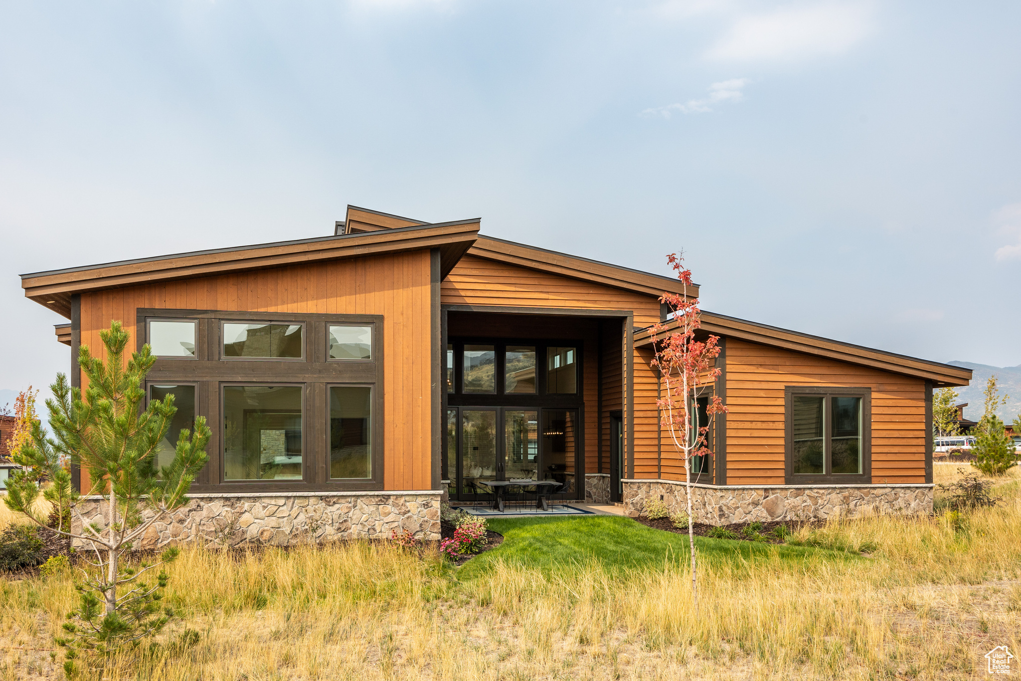788 N Burro Peak Cir, Heber City, Utah image 49