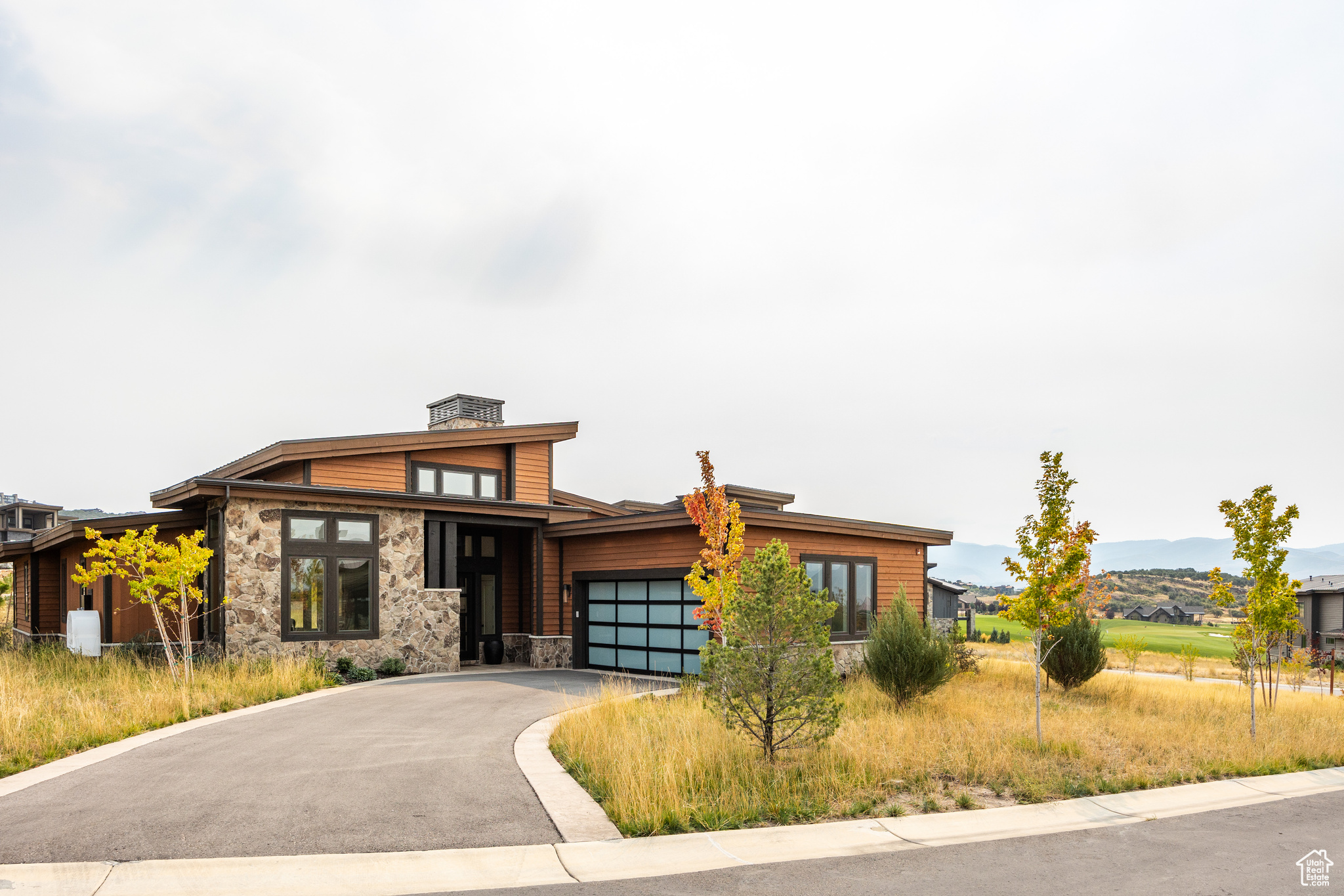 788 N Burro Peak Cir, Heber City, Utah image 4