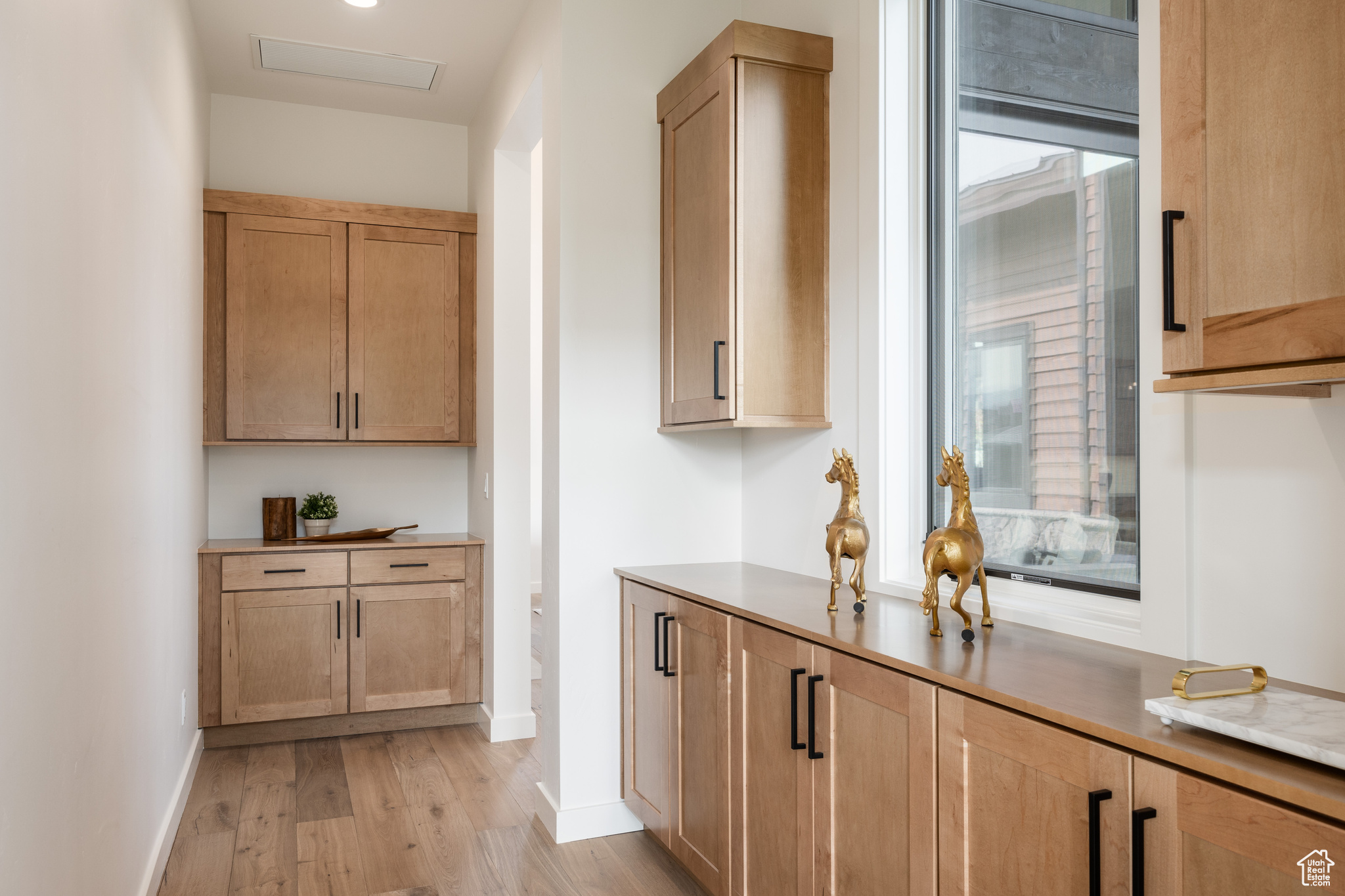788 N Burro Peak Cir, Heber City, Utah image 36