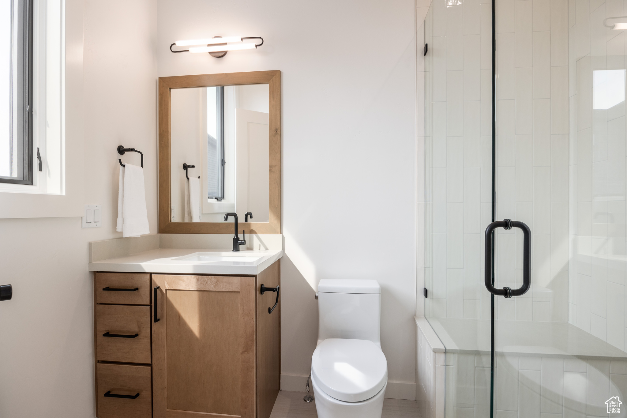788 N Burro Peak Cir, Heber City, Utah image 40