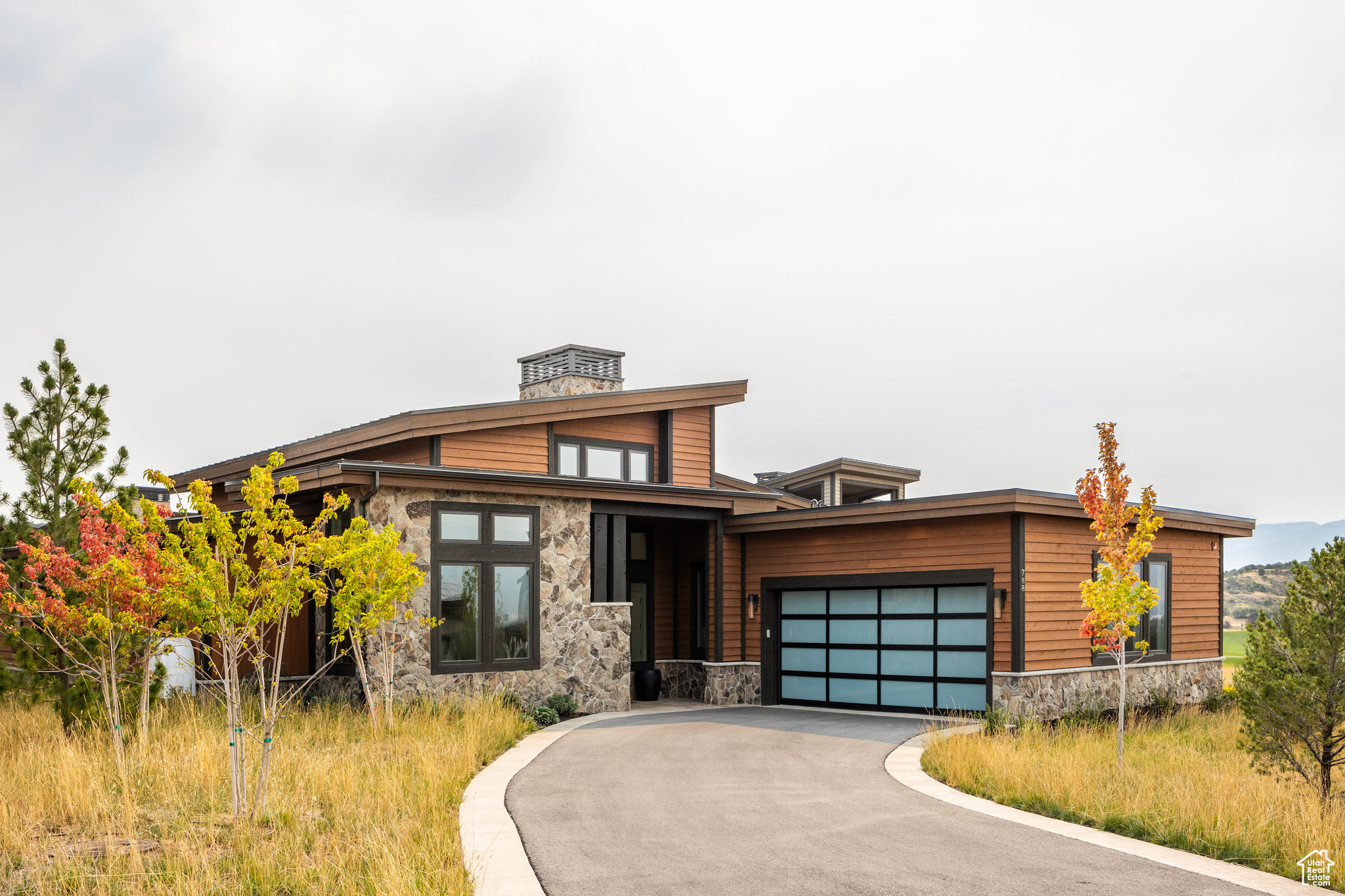 788 N Burro Peak Cir, Heber City, Utah image 12