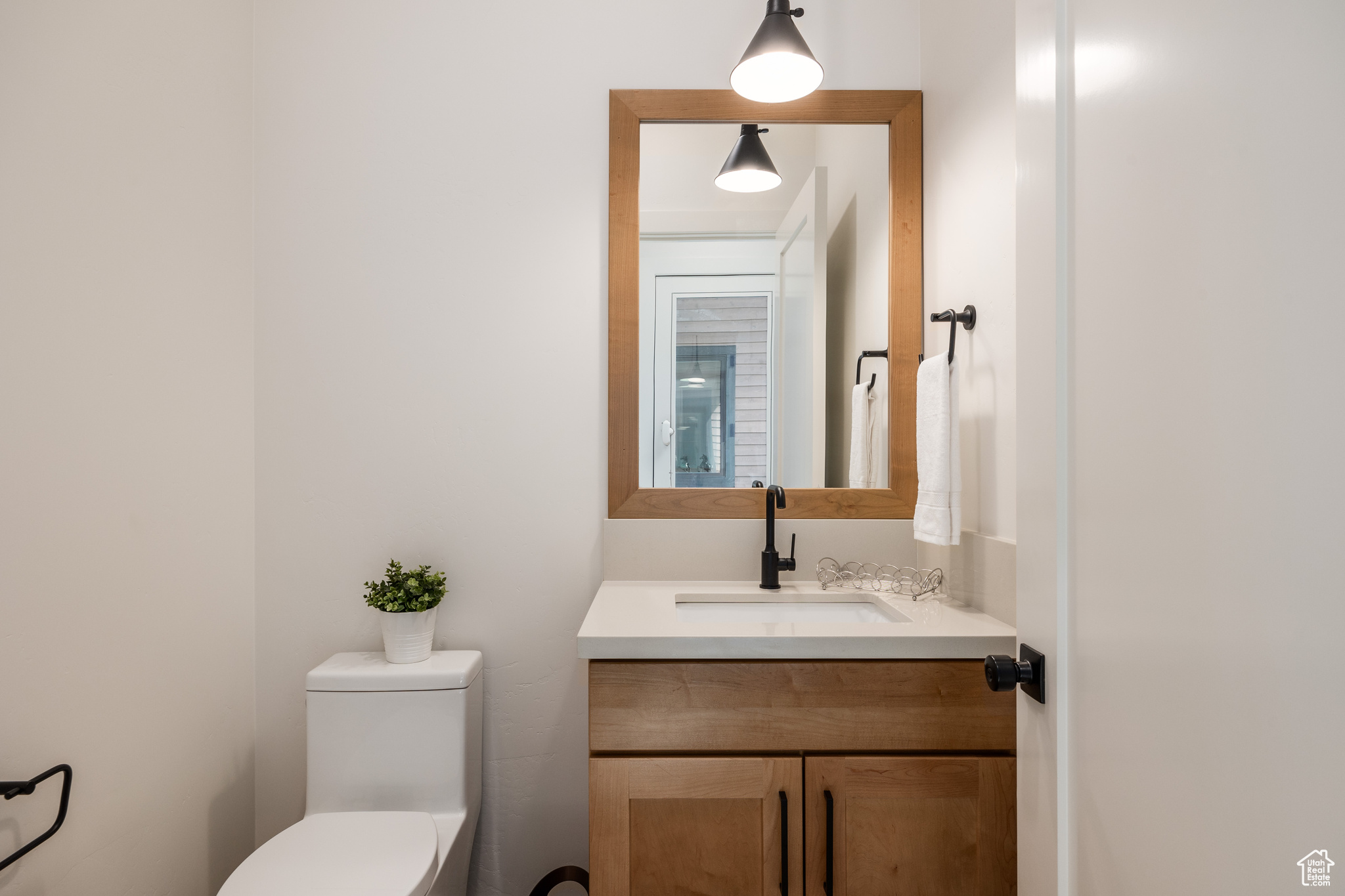788 N Burro Peak Cir, Heber City, Utah image 45