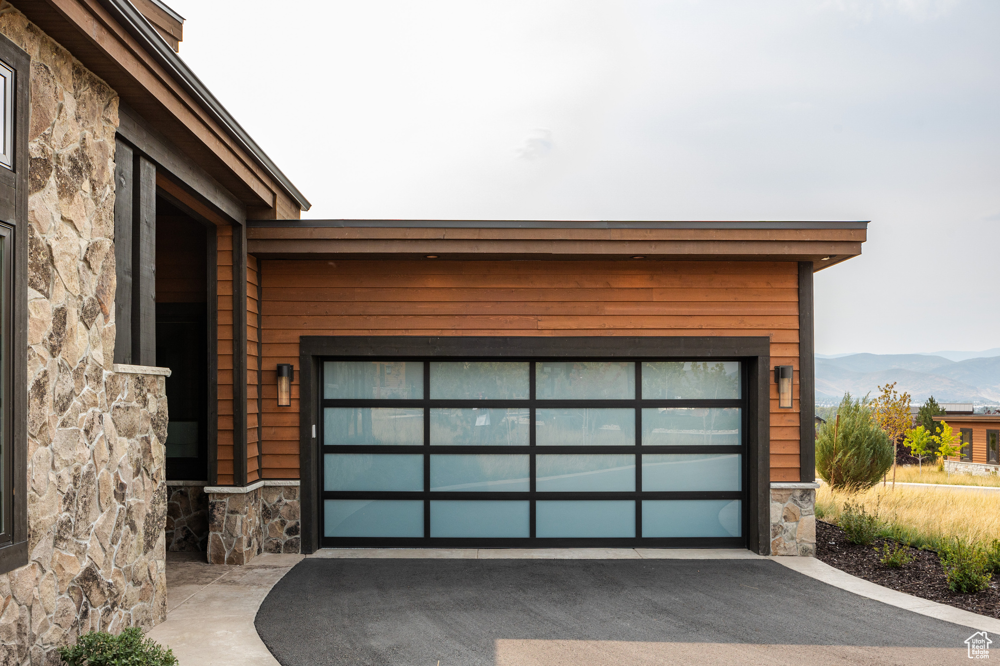 788 N Burro Peak Cir, Heber City, Utah image 9