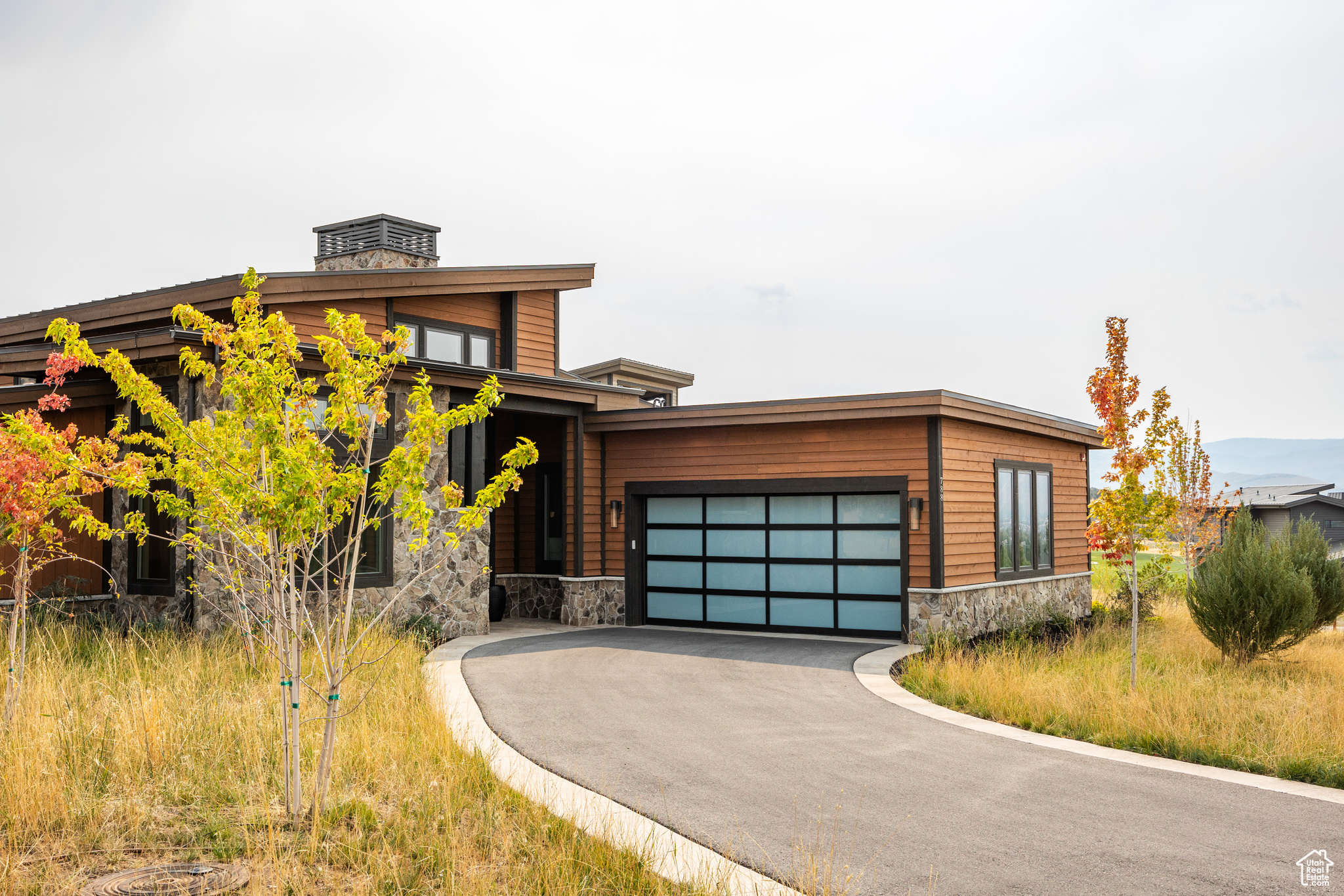 788 N Burro Peak Cir, Heber City, Utah image 7