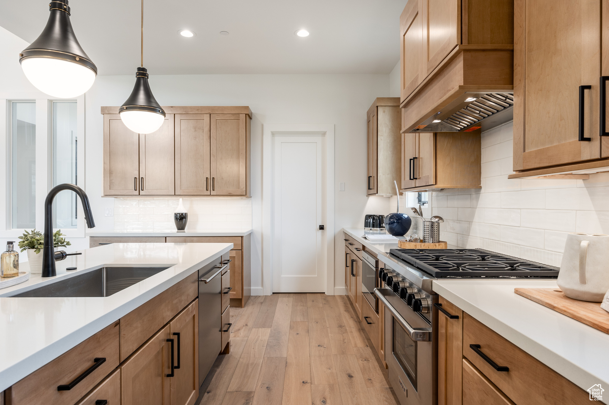 788 N Burro Peak Cir, Heber City, Utah image 22