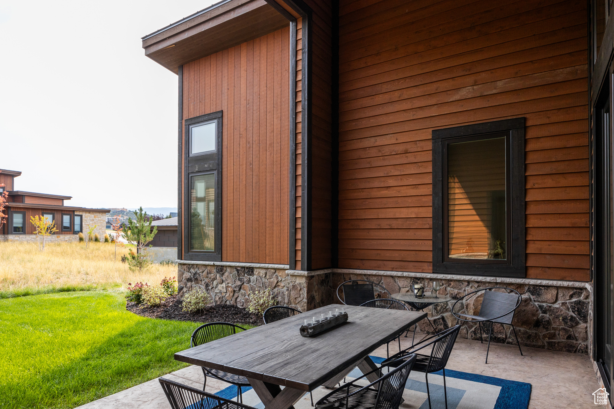 788 N Burro Peak Cir, Heber City, Utah image 47