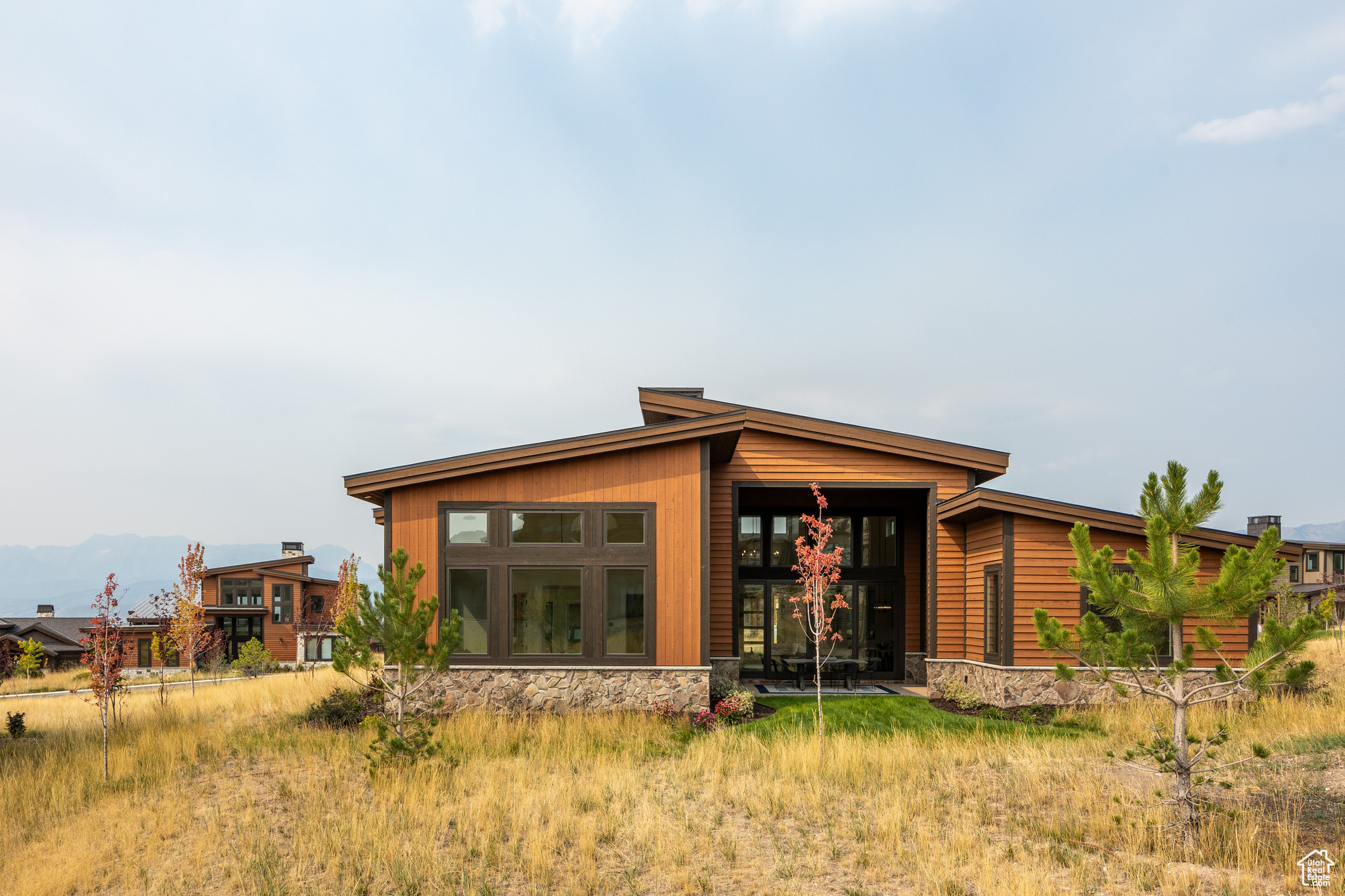 788 N Burro Peak Cir, Heber City, Utah image 1