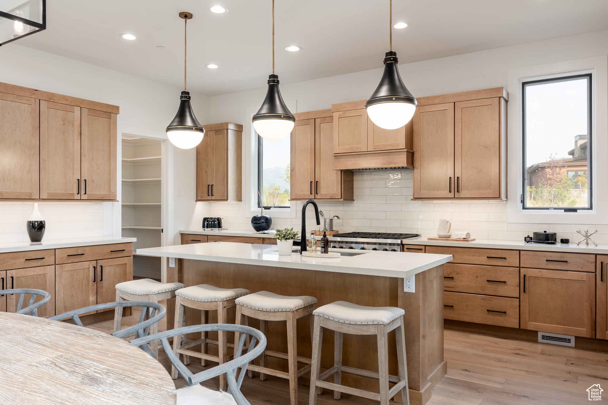 788 N Burro Peak Cir, Heber City, Utah image 20
