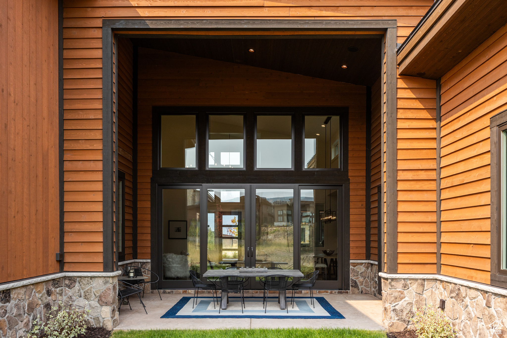 788 N Burro Peak Cir, Heber City, Utah image 48