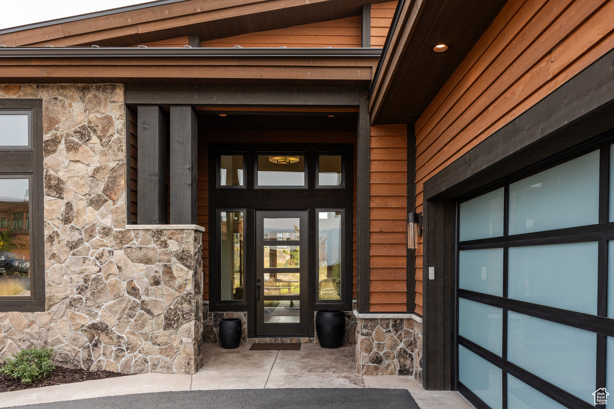 788 N Burro Peak Cir, Heber City, Utah image 8