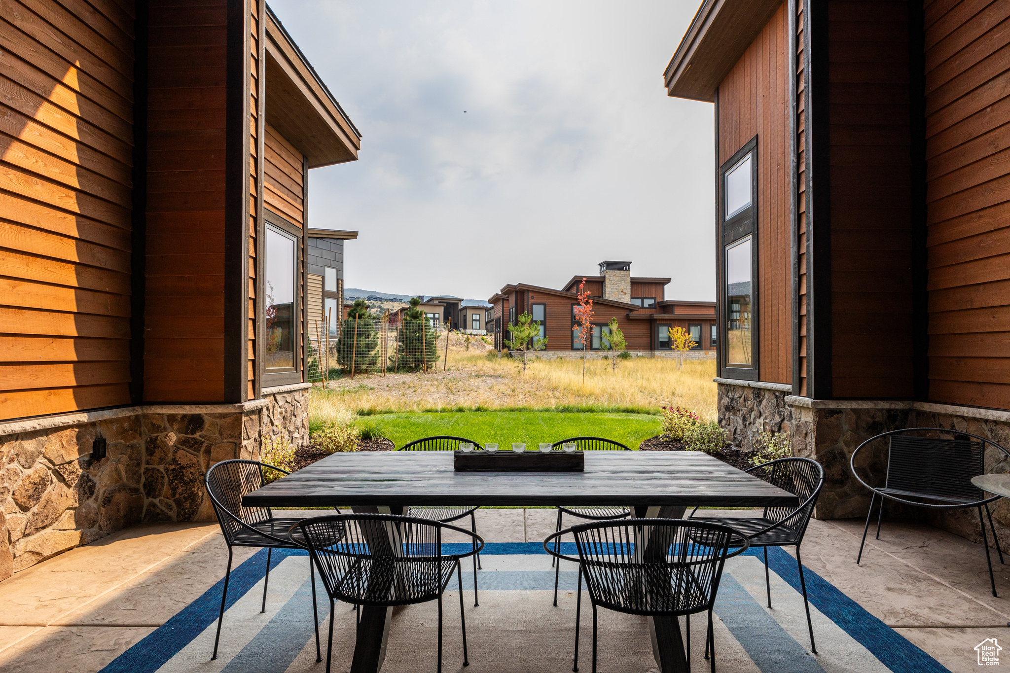 788 N Burro Peak Cir, Heber City, Utah image 46