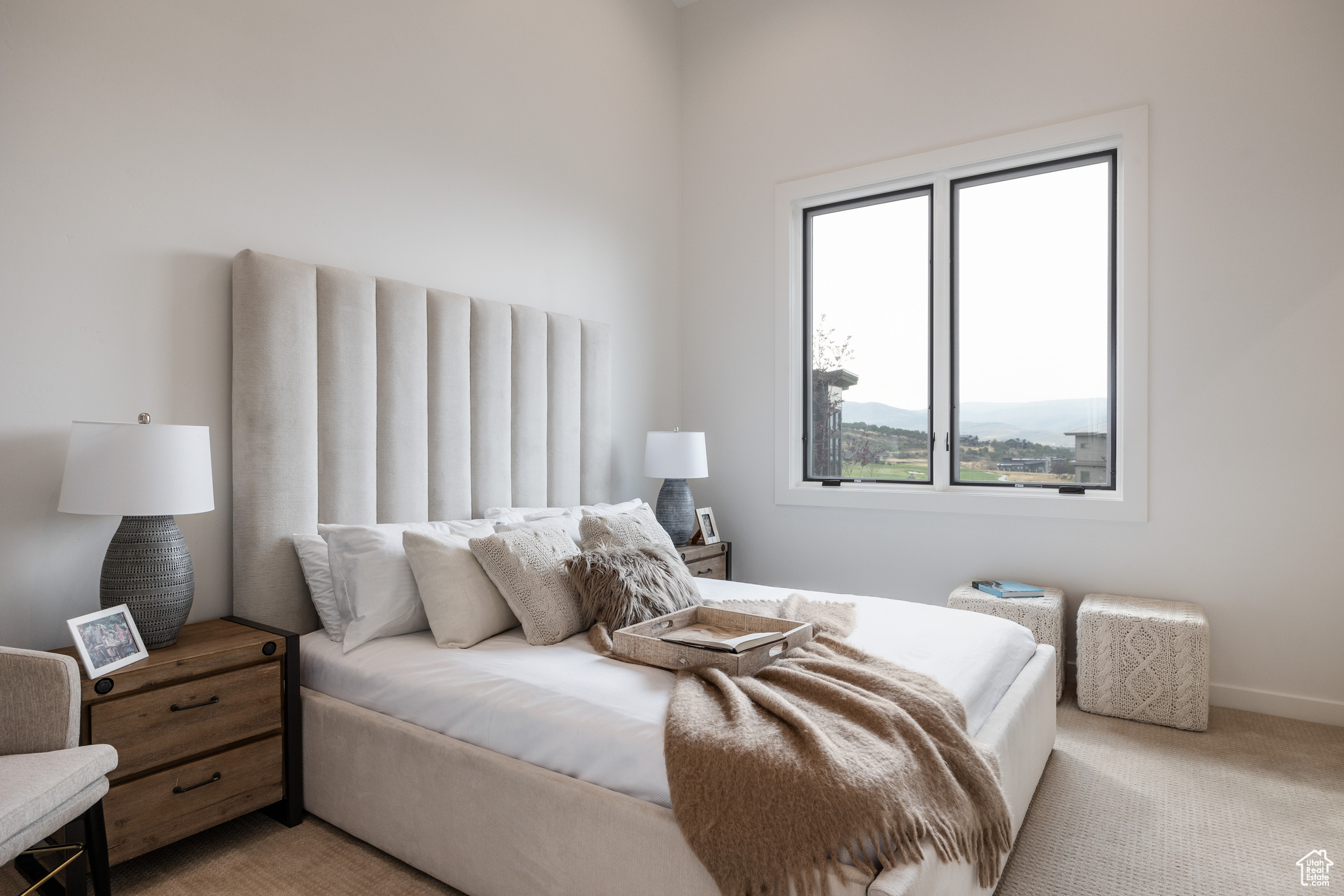 788 N Burro Peak Cir, Heber City, Utah image 37