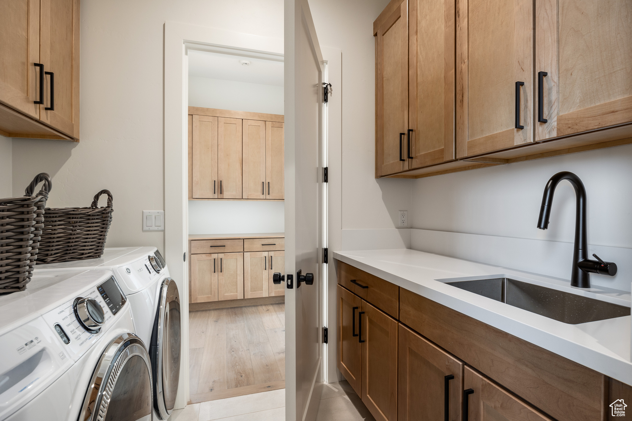 788 N Burro Peak Cir, Heber City, Utah image 44