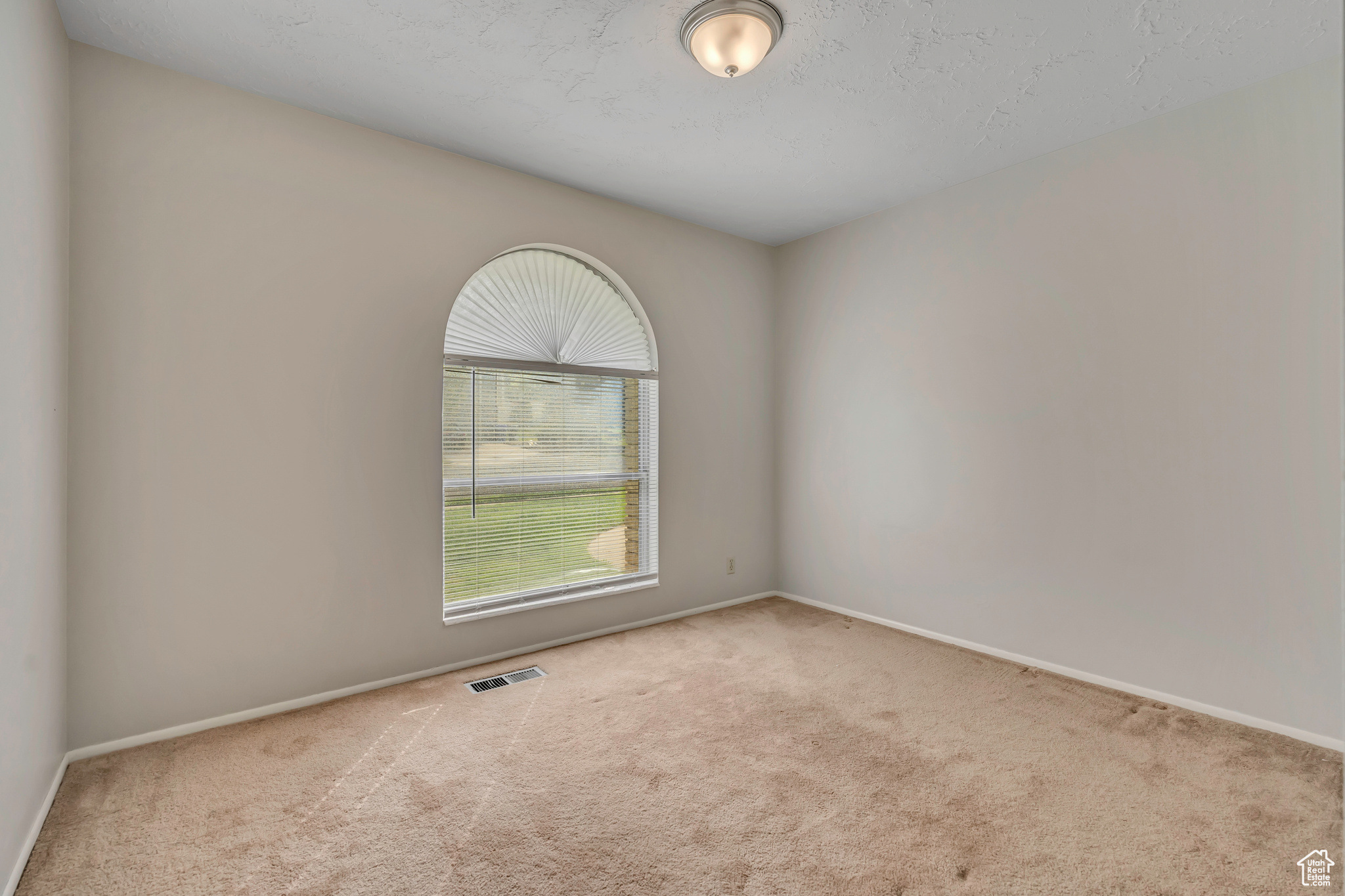 OAKRIDGE MANOR - Residential