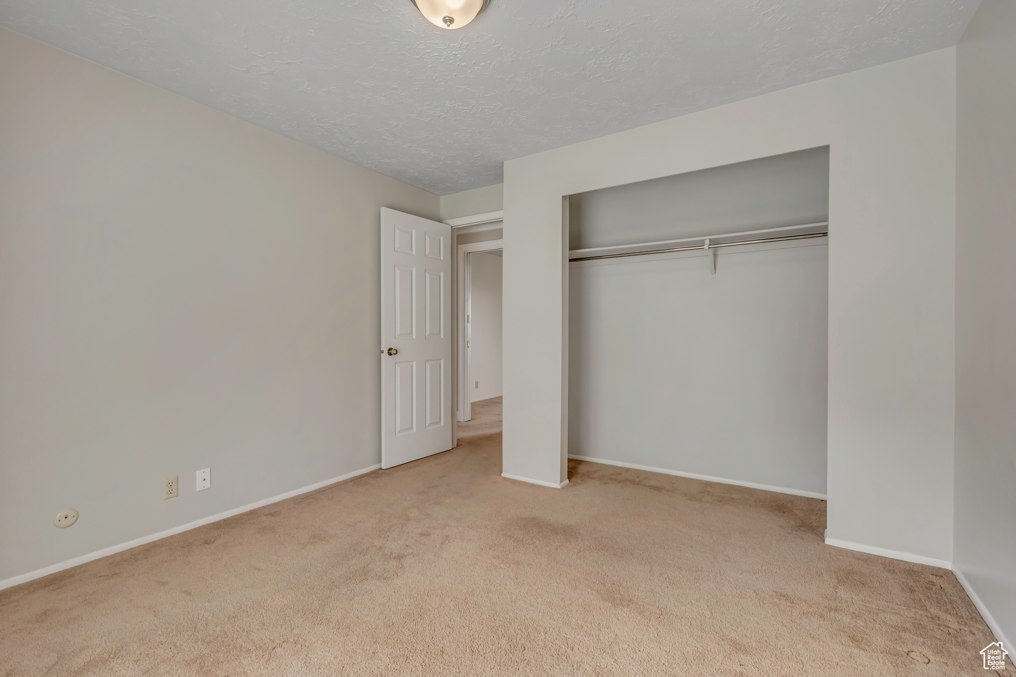 OAKRIDGE MANOR - Residential