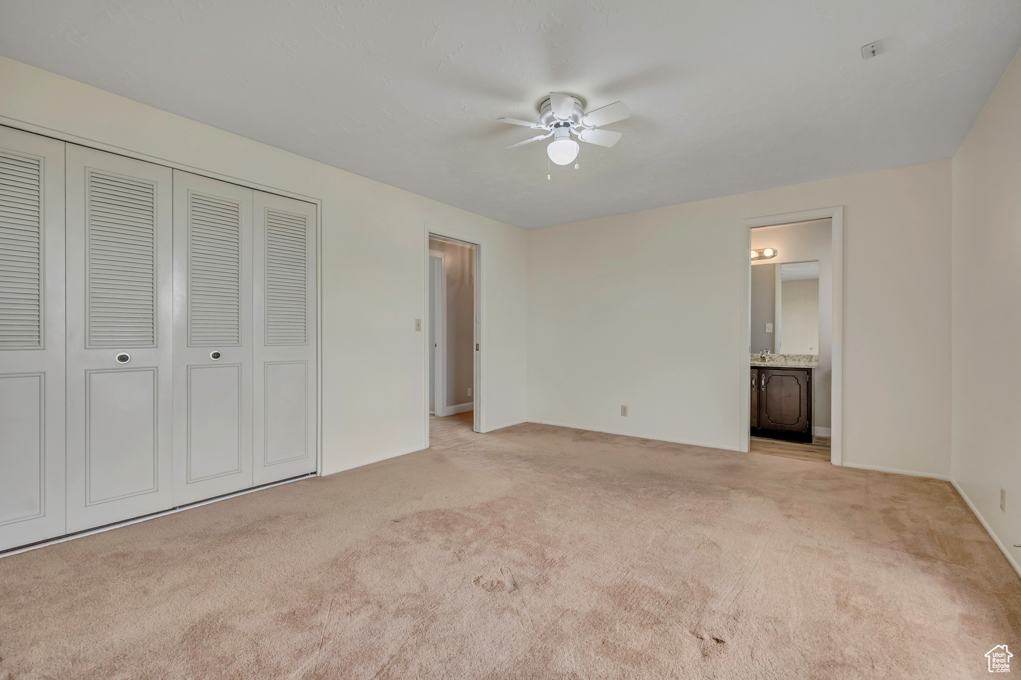 OAKRIDGE MANOR - Residential