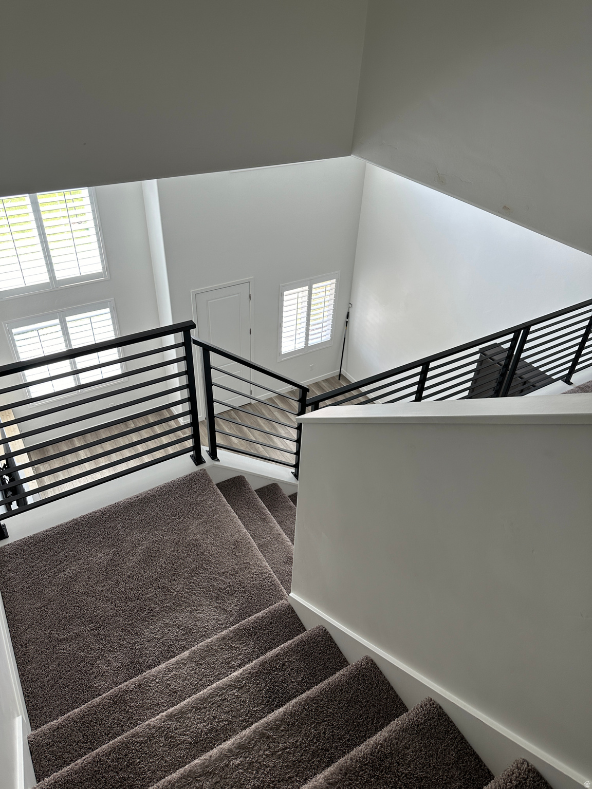 SALT POINT LEGACY - Residential