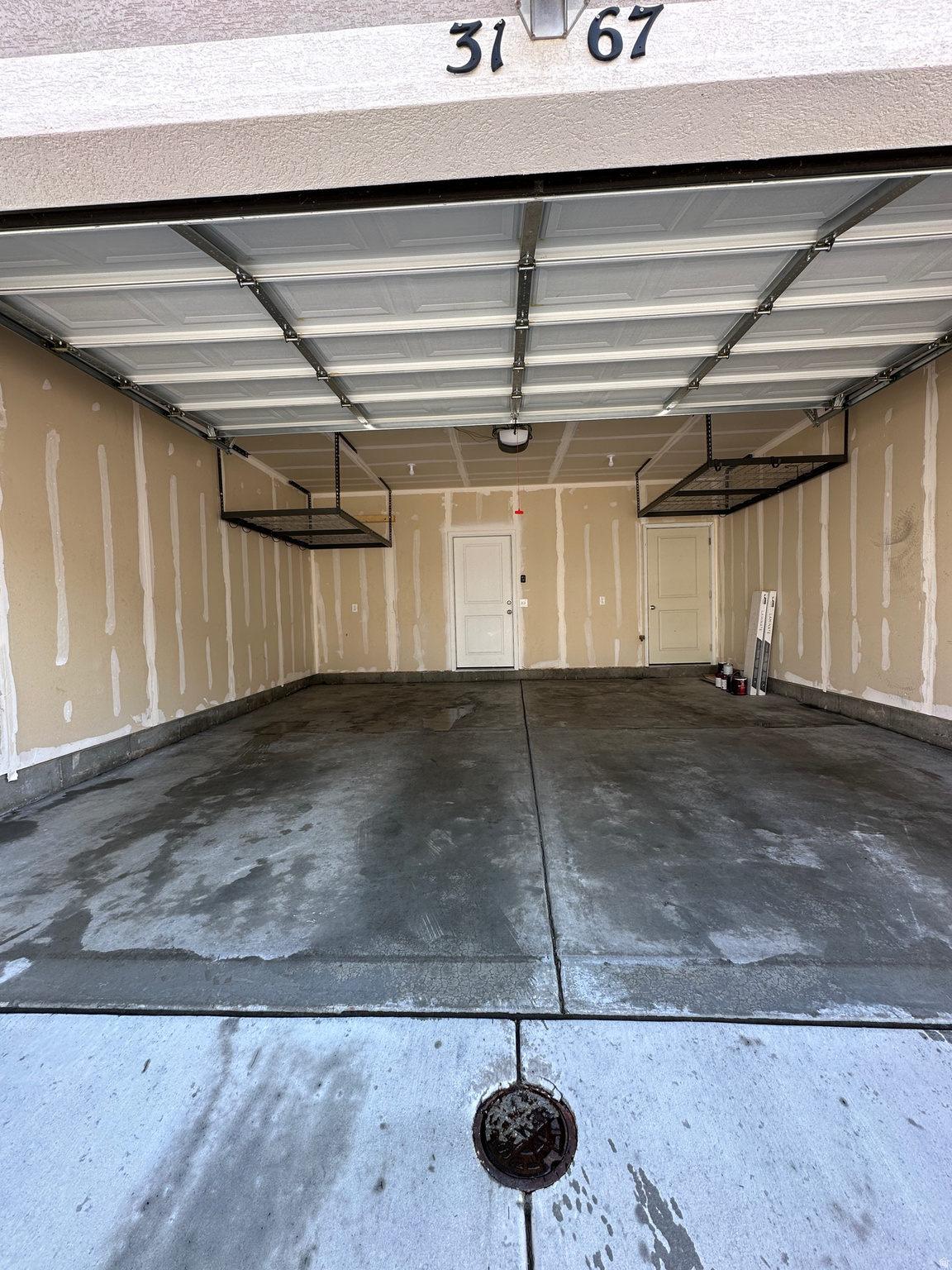 SALT POINT LEGACY - Residential