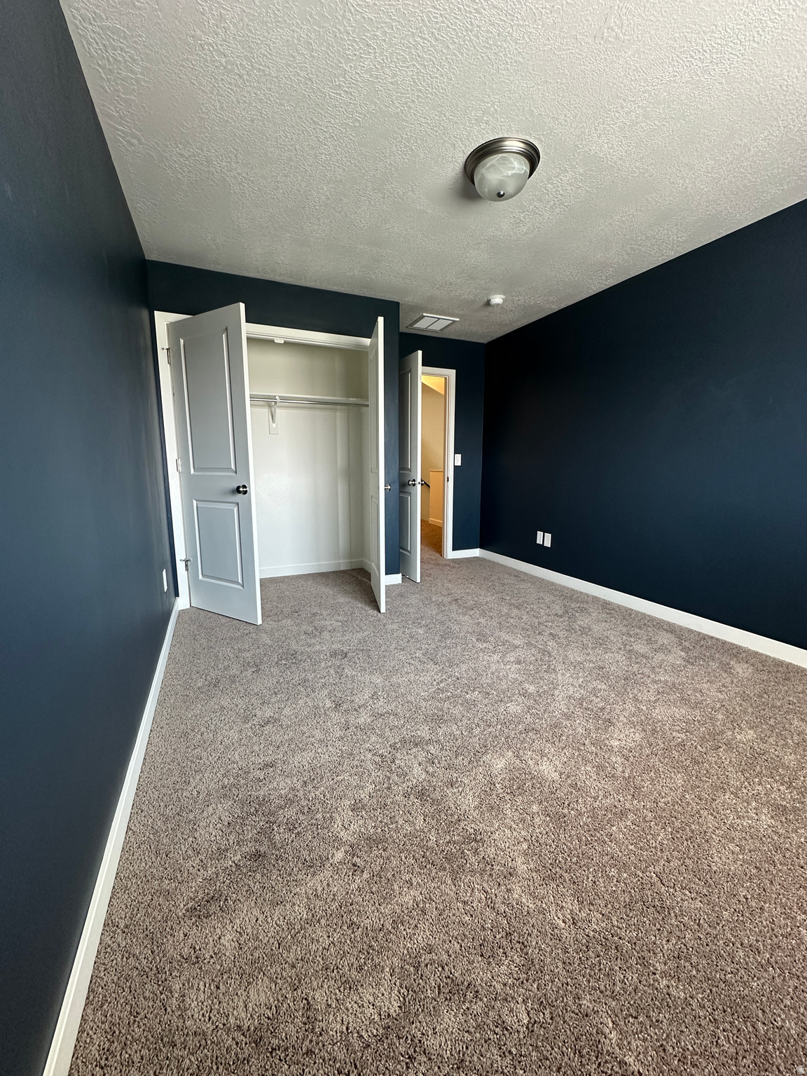 SALT POINT LEGACY - Residential