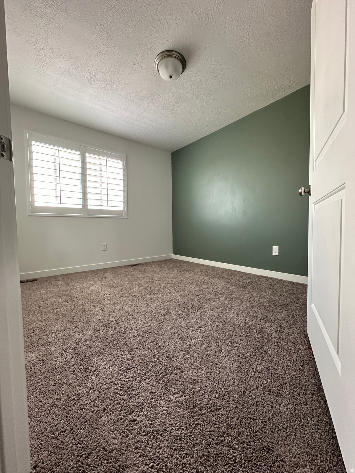 SALT POINT LEGACY - Residential