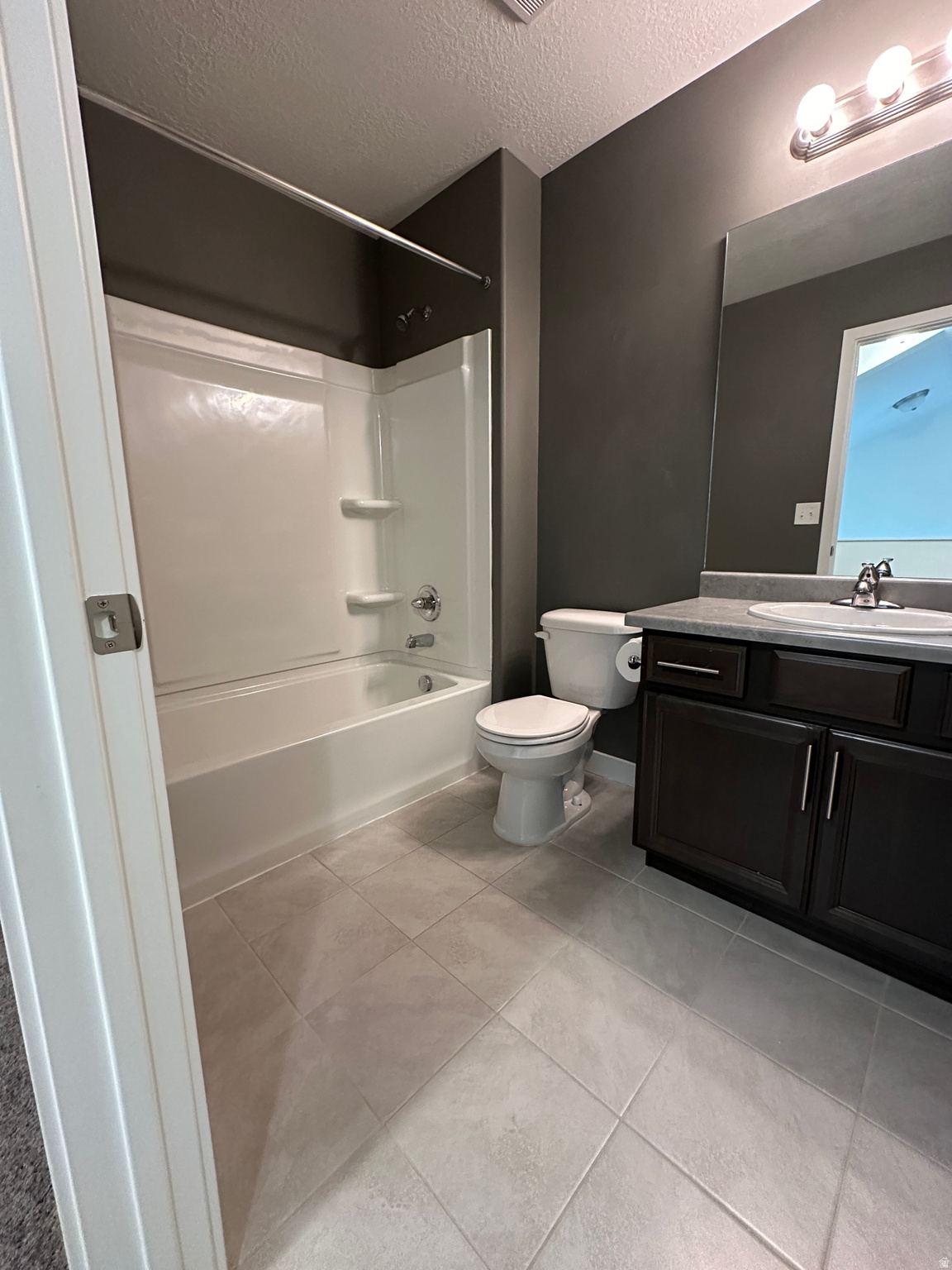 SALT POINT LEGACY - Residential