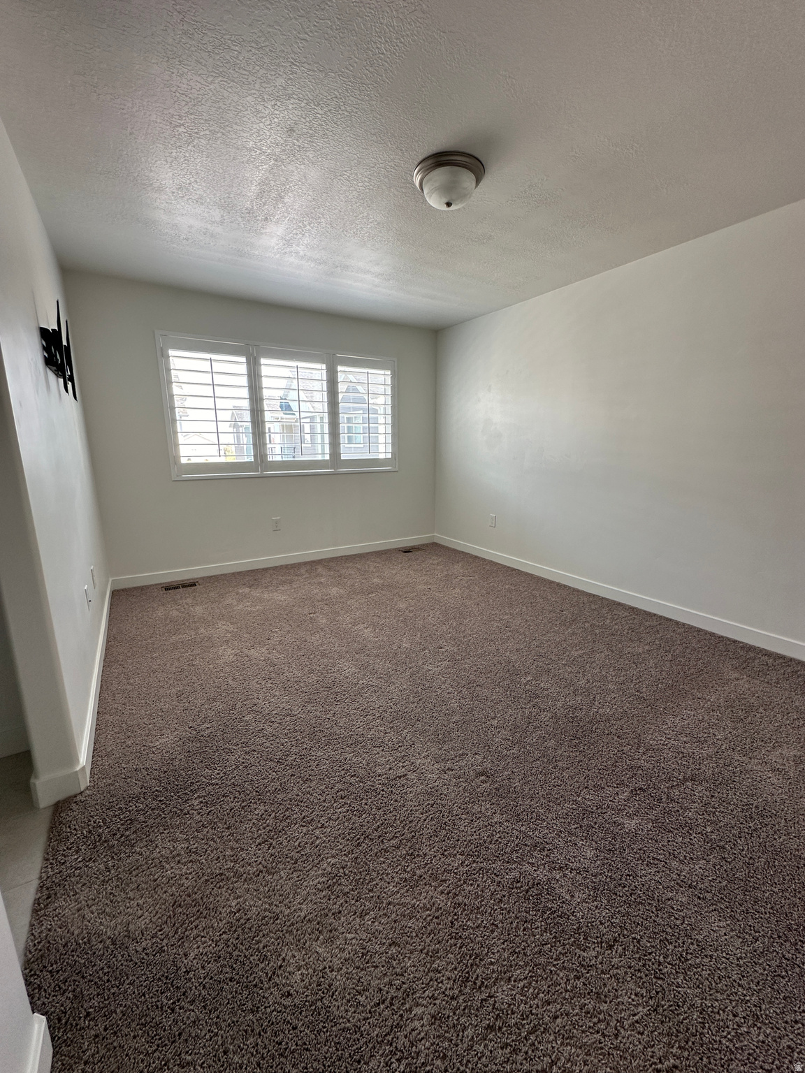 SALT POINT LEGACY - Residential