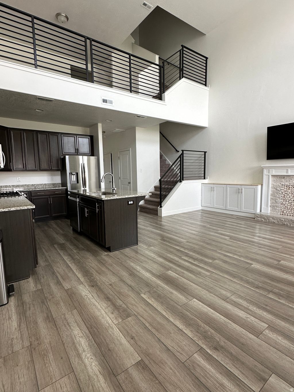 Photo of 3167 W 3725 S, West Haven, UT 84401 (MLS # 2142549)