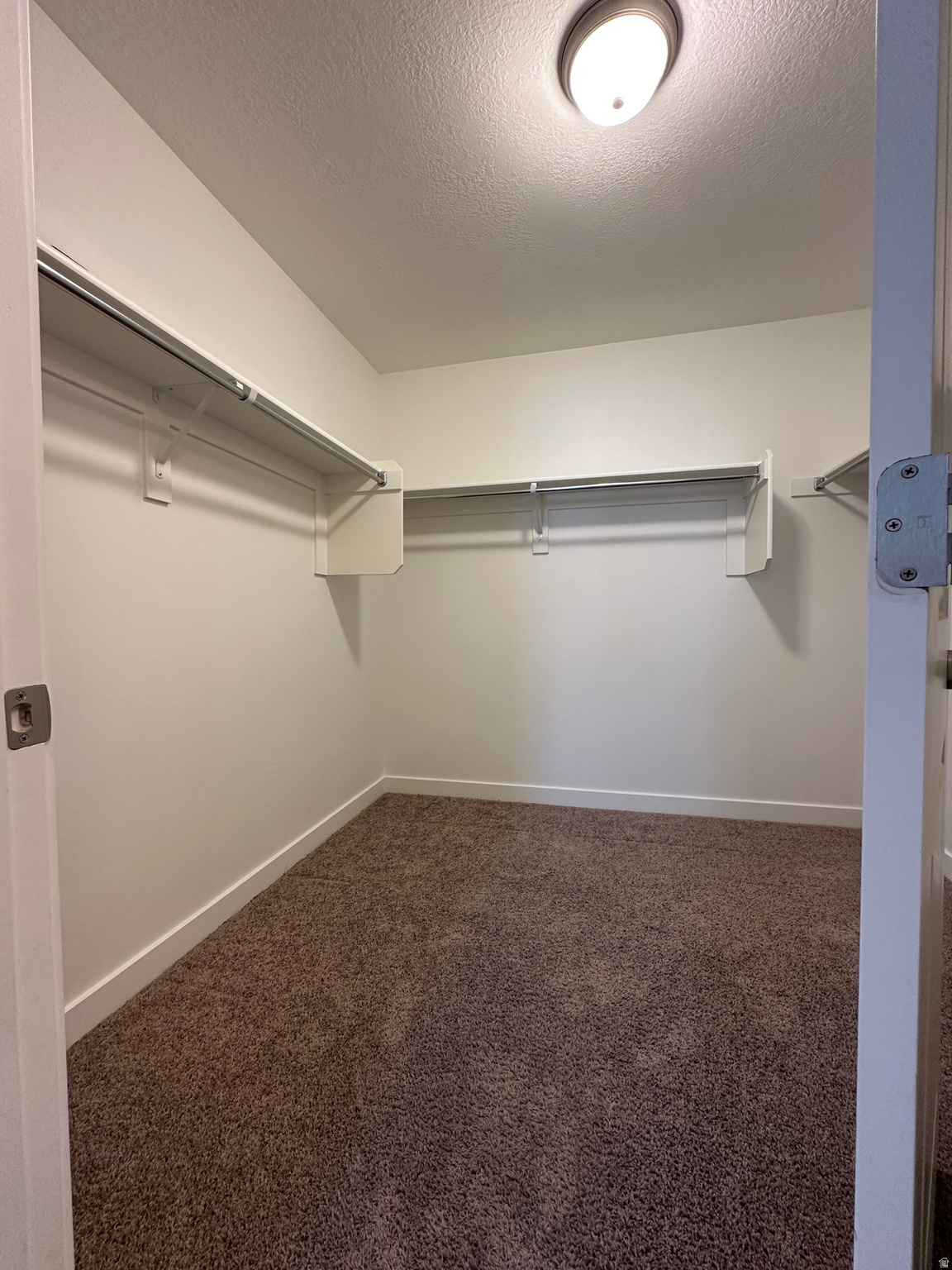 SALT POINT LEGACY - Residential