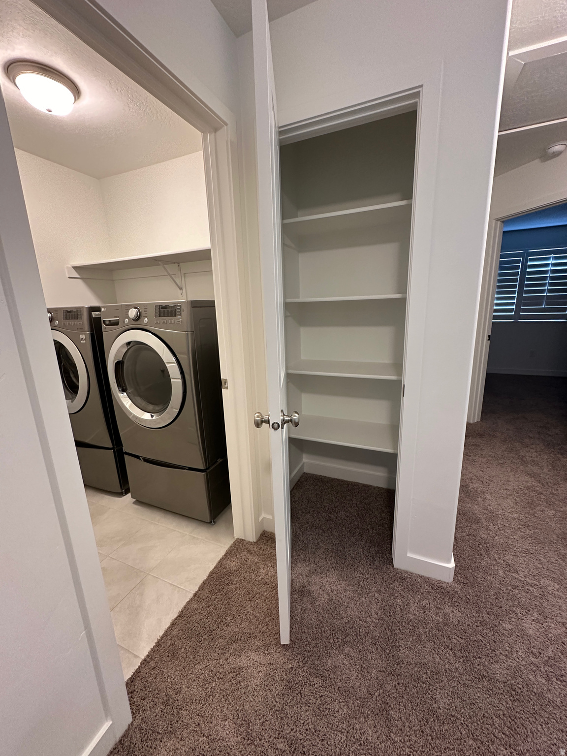 SALT POINT LEGACY - Residential