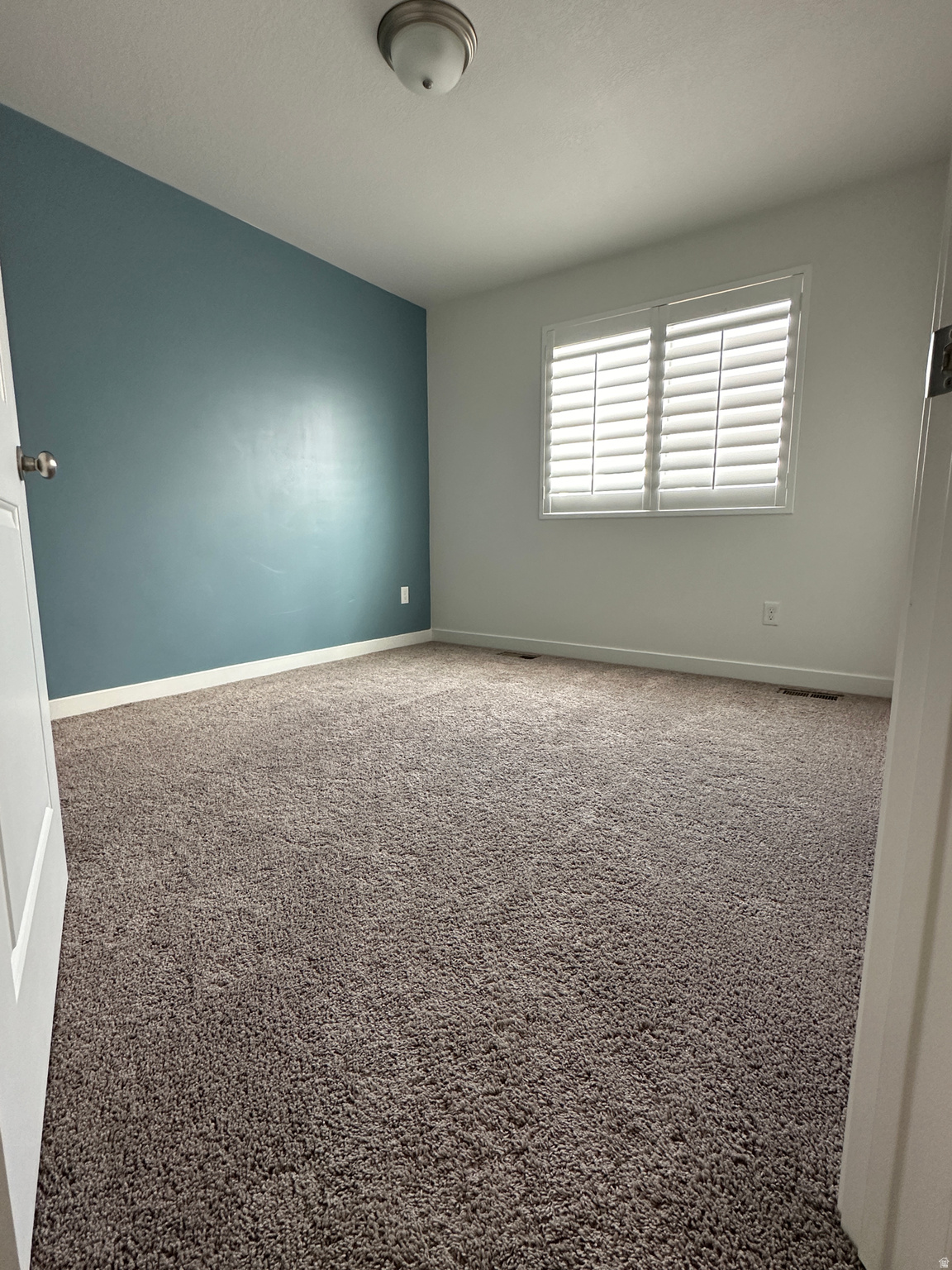 SALT POINT LEGACY - Residential