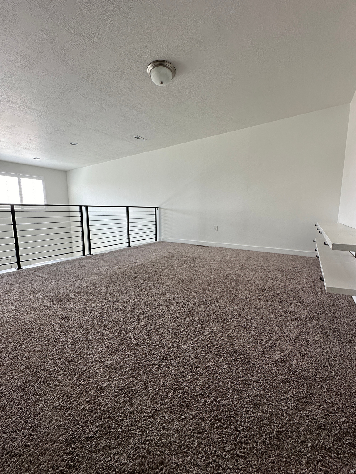 SALT POINT LEGACY - Residential