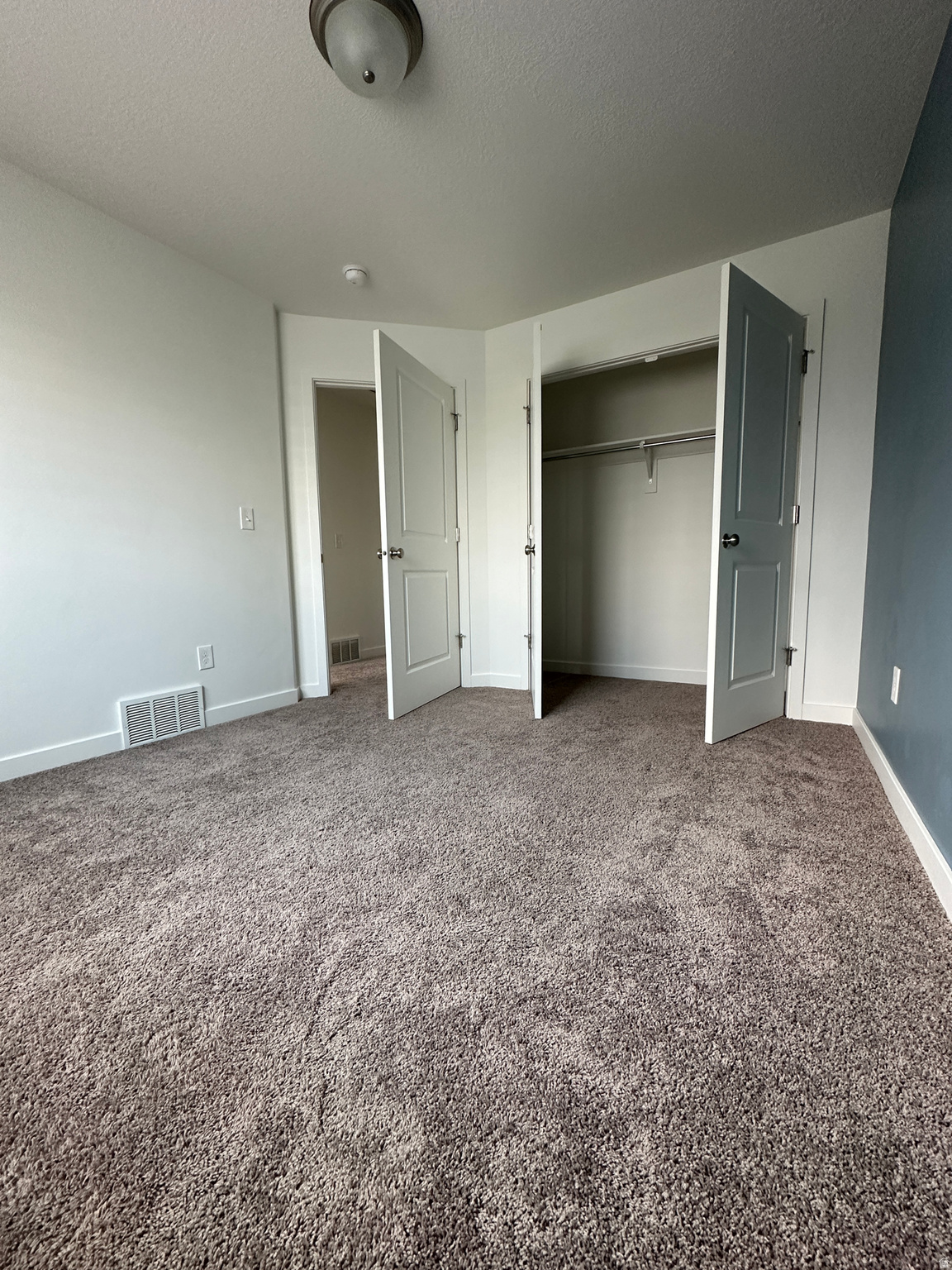 SALT POINT LEGACY - Residential