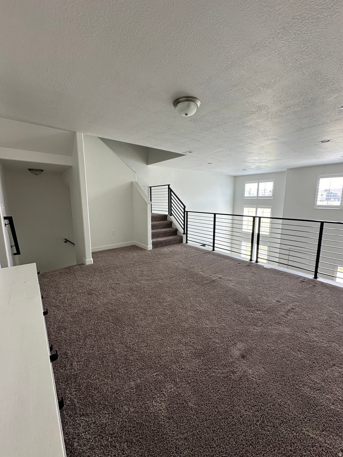 SALT POINT LEGACY - Residential